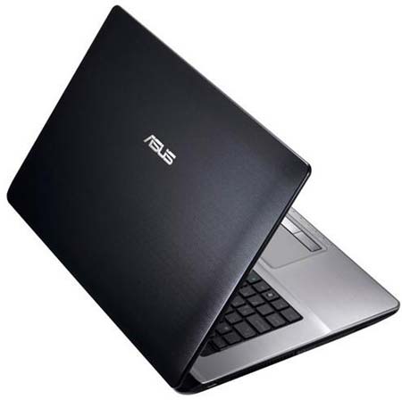 ASUS K73 ASUS K73